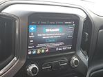 Used 2020 GMC Sierra 3500 SLT Crew Cab for sale #2340408A - photo 13