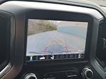 Used 2020 GMC Sierra 3500 SLT Crew Cab for sale #2340408A - photo 24