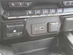 Used 2020 GMC Sierra 3500 SLT Crew Cab for sale #2340408A - photo 25