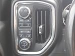 Used 2020 GMC Sierra 3500 SLT Crew Cab for sale #2340408A - photo 17