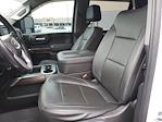 Used 2020 GMC Sierra 3500 SLT Crew Cab for sale #2340408A - photo 18