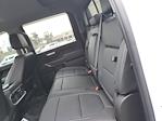 Used 2020 GMC Sierra 3500 SLT Crew Cab for sale #2340408A - photo 27