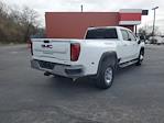 Used 2020 GMC Sierra 3500 SLT Crew Cab for sale #2340408A - photo 4