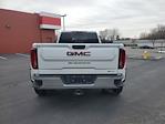 Used 2020 GMC Sierra 3500 SLT Crew Cab for sale #2340408A - photo 19
