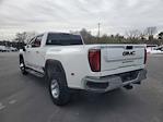 Used 2020 GMC Sierra 3500 SLT Crew Cab for sale #2340408A - photo 5