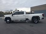 Used 2020 GMC Sierra 3500 SLT Crew Cab for sale #2340408A - photo 20