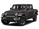 Used 2021 Jeep Gladiator High Altitude Crew Cab for sale #2340408A1 - photo 1