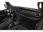 Used 2021 Jeep Gladiator High Altitude Crew Cab for sale #2340408A1 - photo 18