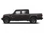 Used 2021 Jeep Gladiator High Altitude Crew Cab for sale #2340408A1 - photo 3