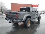 Used 2021 Jeep Gladiator High Altitude Crew Cab for sale #2340408A1 - photo 4
