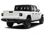 Used 2021 Jeep Gladiator High Altitude Crew Cab for sale #2340408A1 - photo 5