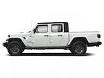 Used 2021 Jeep Gladiator High Altitude Crew Cab for sale #2340408A1 - photo 6