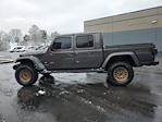 Used 2021 Jeep Gladiator High Altitude Crew Cab for sale #2340408A1 - photo 7
