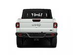 Used 2021 Jeep Gladiator High Altitude Crew Cab for sale #2340408A1 - photo 8