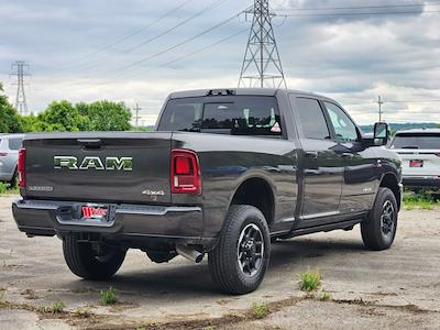 2025 Ram 2500 Crew Cab 4WD Pickup for sale #2340409 - photo 2