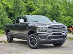 New 2025 Ram 2500 Laramie Crew Cab 4WD Pickup for sale #2340409 - photo 1