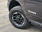 New 2025 Ram 2500 Laramie Crew Cab 4WD Pickup for sale #2340409 - photo 11