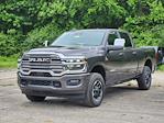 New 2025 Ram 2500 Laramie Crew Cab 4WD Pickup for sale #2340409 - photo 12