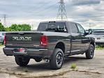 New 2025 Ram 2500 Laramie Crew Cab 4WD Pickup for sale #2340409 - photo 2