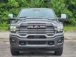 New 2025 Ram 2500 Laramie Crew Cab 4WD Pickup for sale #2340409 - photo 13