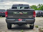 New 2025 Ram 2500 Laramie Crew Cab 4WD Pickup for sale #2340409 - photo 14