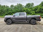 New 2025 Ram 2500 Laramie Crew Cab 4WD Pickup for sale #2340409 - photo 15