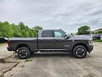 New 2025 Ram 2500 Laramie Crew Cab 4WD Pickup for sale #2340409 - photo 16