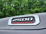 New 2025 Ram 2500 Laramie Crew Cab 4WD Pickup for sale #2340409 - photo 17