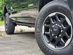 New 2025 Ram 2500 Laramie Crew Cab 4WD Pickup for sale #2340409 - photo 18