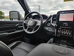 New 2025 Ram 2500 Laramie Crew Cab 4WD Pickup for sale #2340409 - photo 19