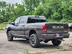 New 2025 Ram 2500 Laramie Crew Cab 4WD Pickup for sale #2340409 - photo 3