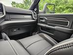 New 2025 Ram 2500 Laramie Crew Cab 4WD Pickup for sale #2340409 - photo 20