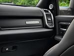 New 2025 Ram 2500 Laramie Crew Cab 4WD Pickup for sale #2340409 - photo 21