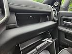 New 2025 Ram 2500 Laramie Crew Cab 4WD Pickup for sale #2340409 - photo 22