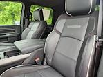 New 2025 Ram 2500 Laramie Crew Cab 4WD Pickup for sale #2340409 - photo 23