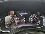 New 2025 Ram 2500 Laramie Crew Cab 4WD Pickup for sale #2340409 - photo 26