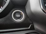 New 2025 Ram 2500 Laramie Crew Cab 4WD Pickup for sale #2340409 - photo 27
