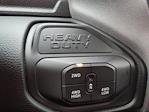 New 2025 Ram 2500 Laramie Crew Cab 4WD Pickup for sale #2340409 - photo 28