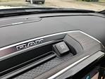 New 2025 Ram 2500 Laramie Crew Cab 4WD Pickup for sale #2340409 - photo 29
