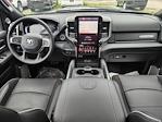 New 2025 Ram 2500 Laramie Crew Cab 4WD Pickup for sale #2340409 - photo 4