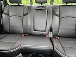 New 2025 Ram 2500 Laramie Crew Cab 4WD Pickup for sale #2340409 - photo 30