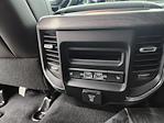 New 2025 Ram 2500 Laramie Crew Cab 4WD Pickup for sale #2340409 - photo 31