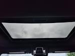 New 2025 Ram 2500 Laramie Crew Cab 4WD Pickup for sale #2340409 - photo 5