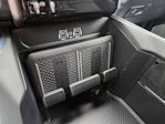 New 2025 Ram 2500 Laramie Crew Cab 4WD Pickup for sale #2340409 - photo 8