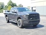 New 2026 Ram 3500 Tradesman Crew Cab 4WD Pickup for sale #2340410 - photo 1