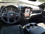 New 2026 Ram 3500 Tradesman Crew Cab 4WD Pickup for sale #2340410 - photo 10