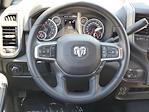 New 2026 Ram 3500 Tradesman Crew Cab 4WD Pickup for sale #2340410 - photo 11