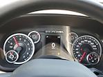 New 2026 Ram 3500 Tradesman Crew Cab 4WD Pickup for sale #2340410 - photo 12