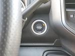 New 2026 Ram 3500 Tradesman Crew Cab 4WD Pickup for sale #2340410 - photo 13