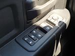 New 2026 Ram 3500 Tradesman Crew Cab 4WD Pickup for sale #2340410 - photo 16